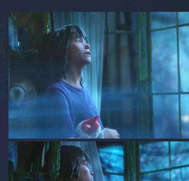 大海影视终极版