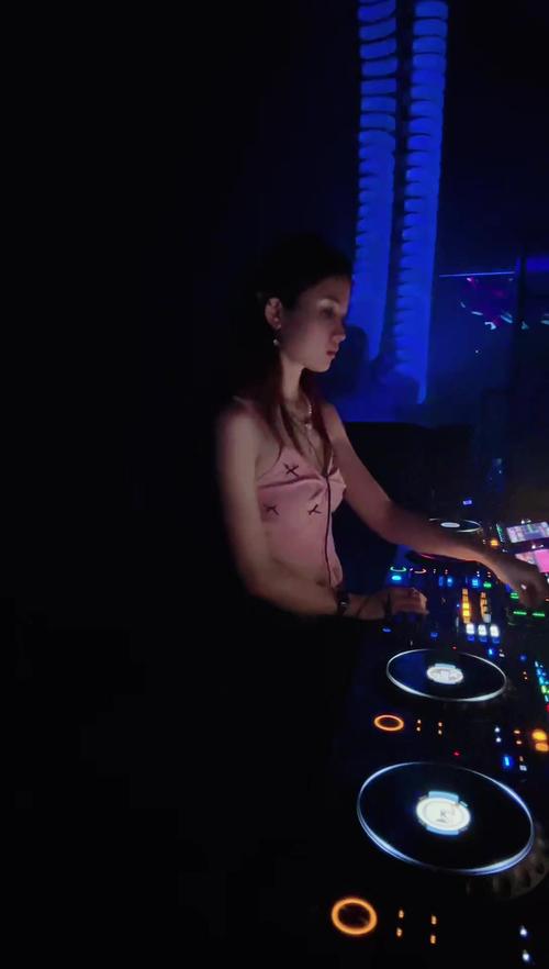 午夜dj视频观看免费完整高清手机www