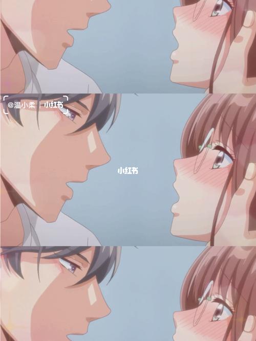 用我的手指扰乱吧