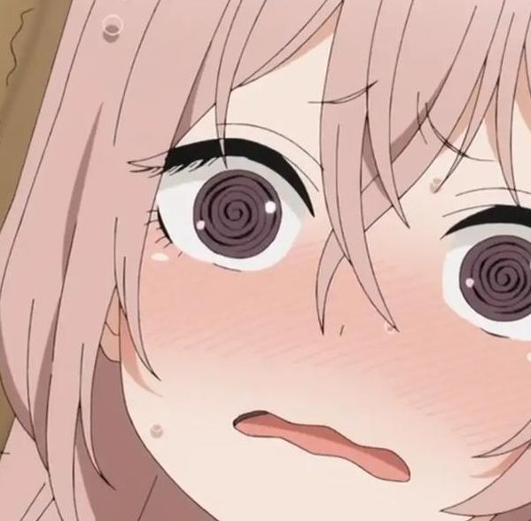 用我的手指扰乱吧