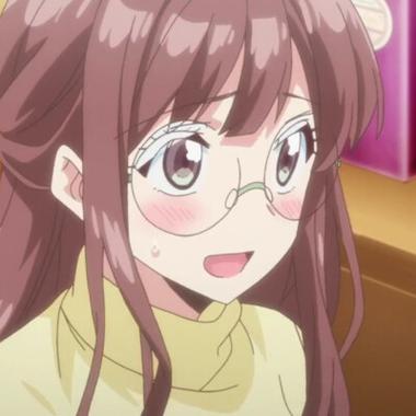 用我的手指扰乱吧