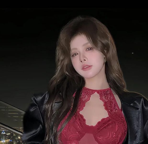 蕾丝视频色版网站