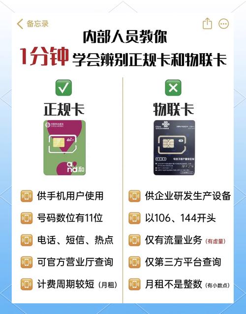 国产理论高清一卡二卡三卡永久免费版