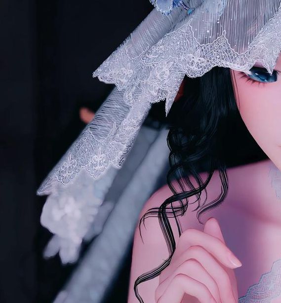 暖暖视频1.4.3免费版