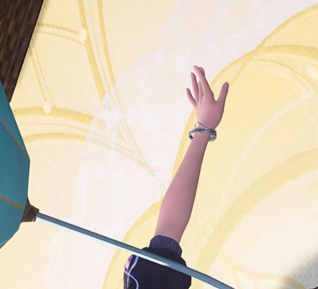 暖暖视频1.4.3免费版