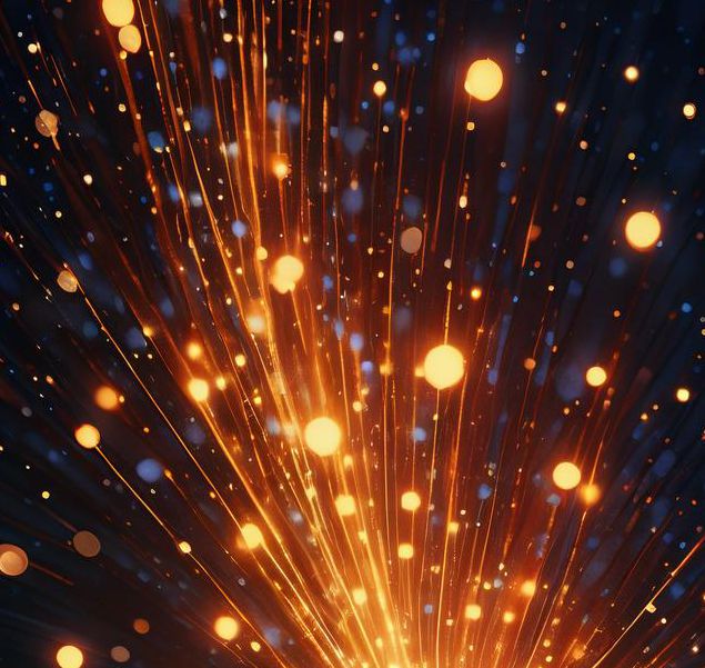 繁星影视视频手机在线观看