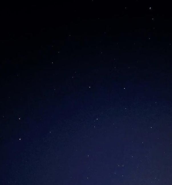 繁星影视视频手机在线观看