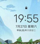 葫芦娃(观影无限制)