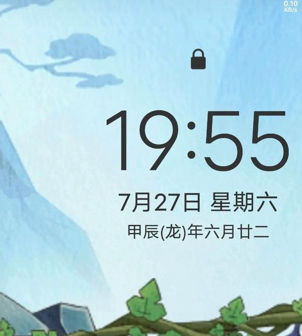 葫芦娃(观影无限制)