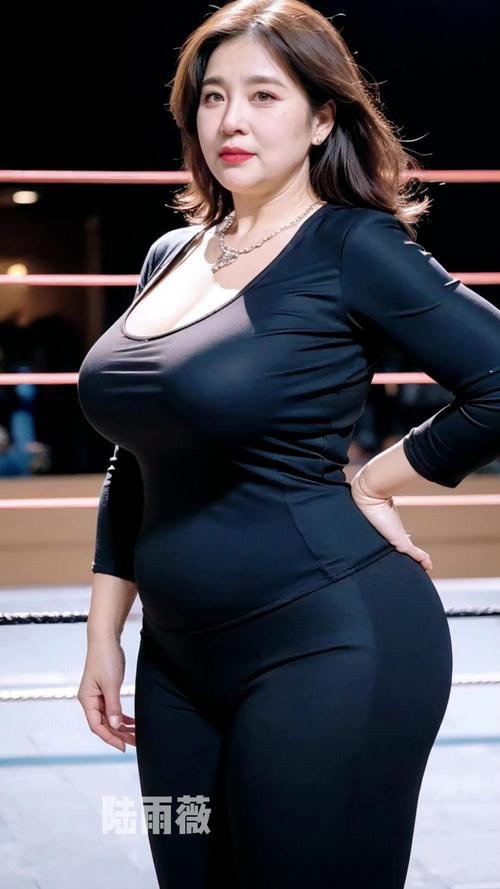 巨熟乳波霸中文在线观看