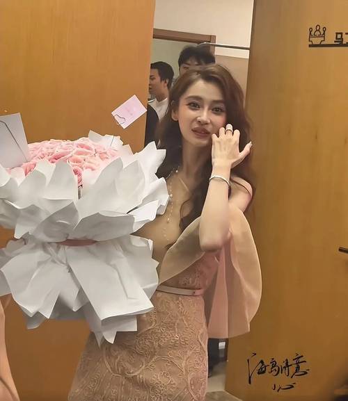 baby直播1.0免费版