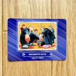 欧美一本大道卡2卡3卡4卡完整版