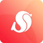 丝瓜色版app网站大全