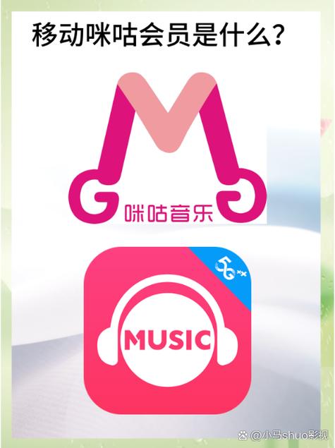 咪咕音乐2020旧版本