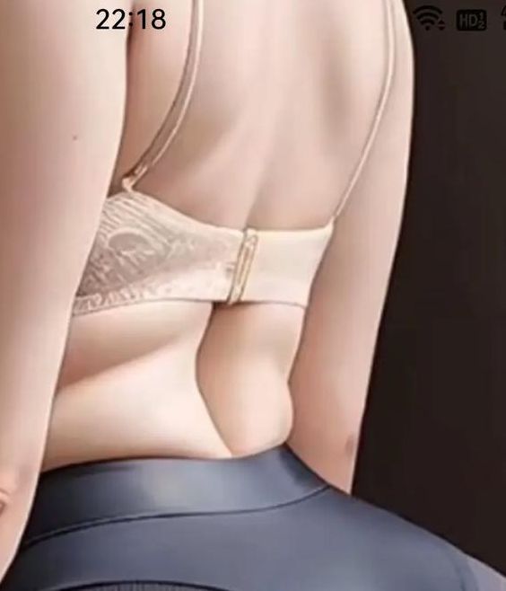 怕怕怕18成禁人播视频