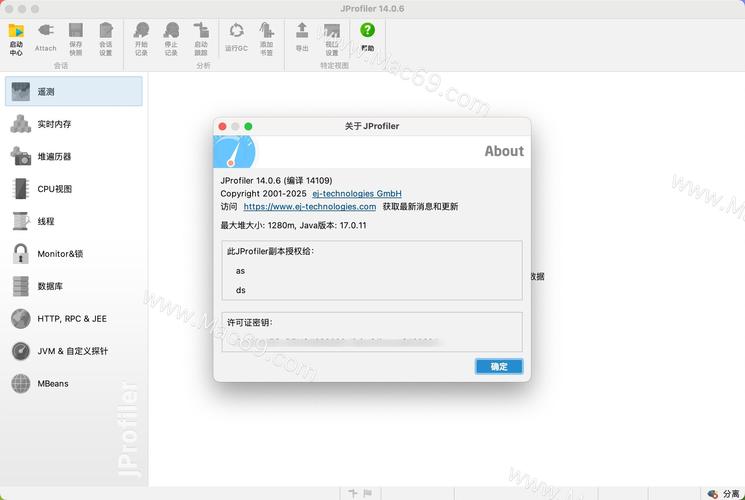japonensisjava学生可播放高清资源