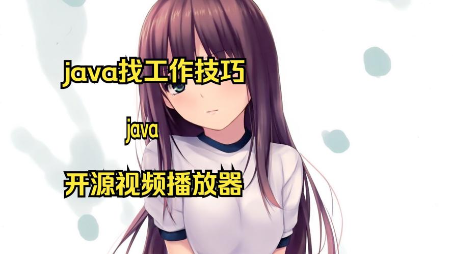 japonensisjava学生可播放高清资源