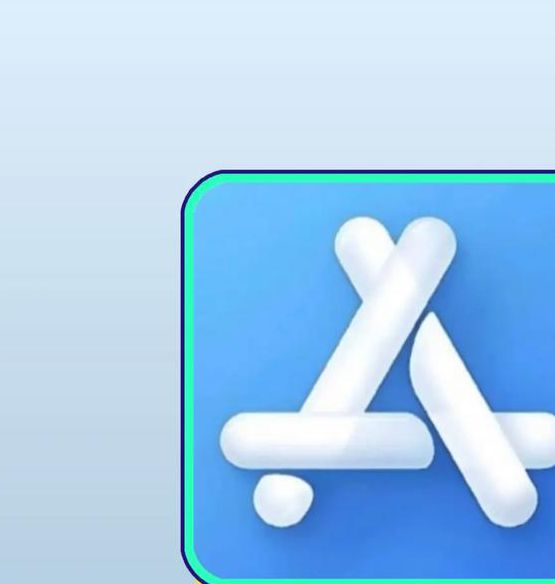 大全app下载汅api免费网站