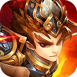 少年三国志2安卓版