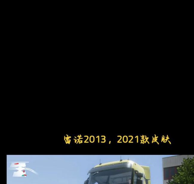 欧洲一卡二卡三卡短视频