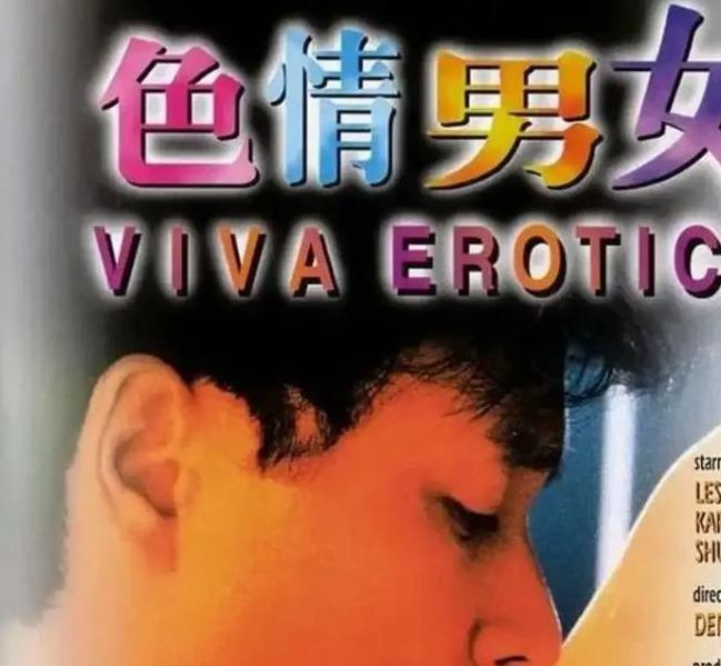 yellow片在线观看完整视频