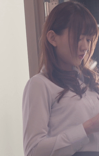 爱情岛论坛QA直播