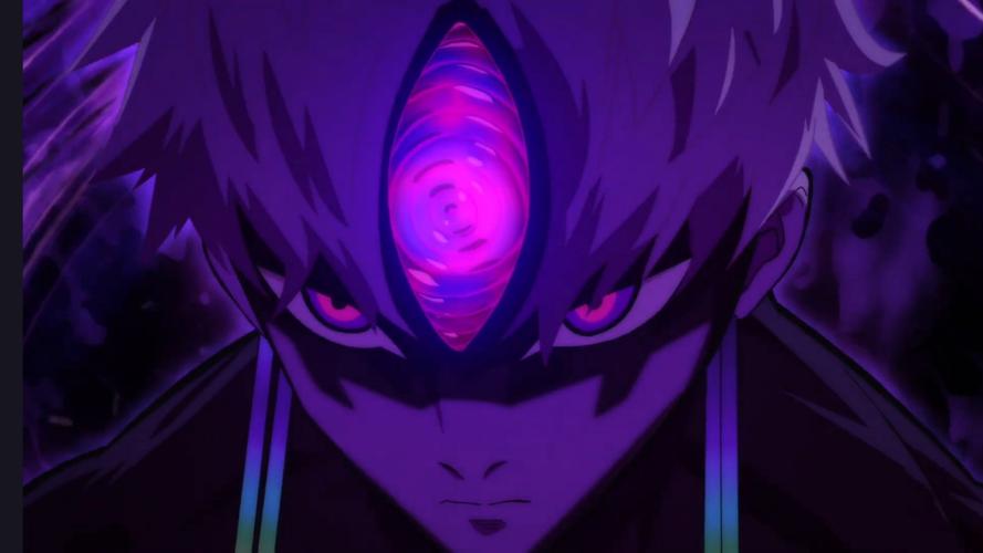 邪瞳txt全集下载