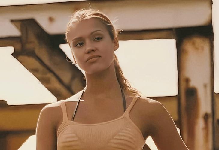 欧美v i d e o s 18