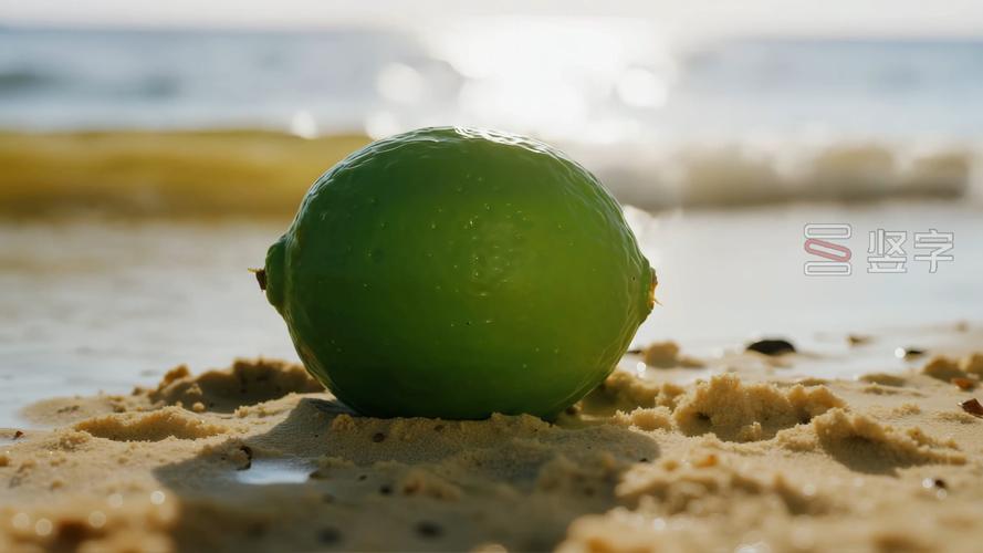 青柠在线观看高清播放百度网盘手机版