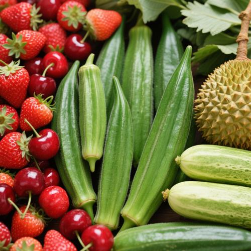 绿巨人桃子丝瓜草莓榴莲茄子