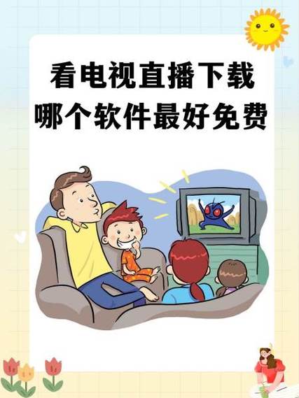 蝶舞直播免费版