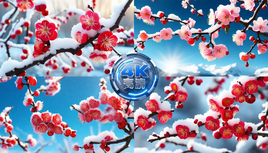 梅花视频1.0免费版