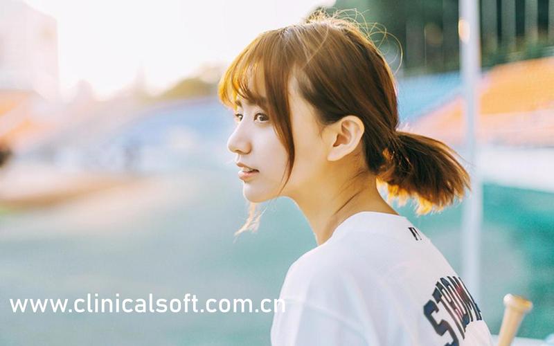 暖暖直播日韩在线观看视频