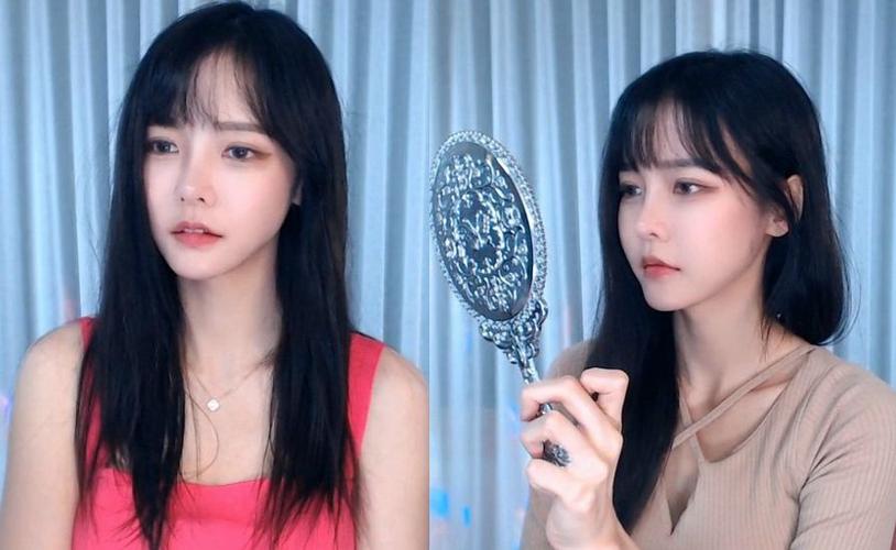 暖暖直播日韩在线观看视频