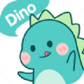 dino交友