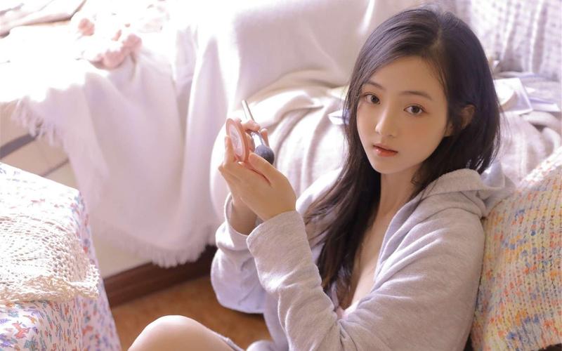 jealousvue成熟安卓版