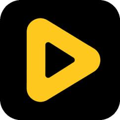 葡萄视频无限制