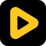 葡萄视频无限制