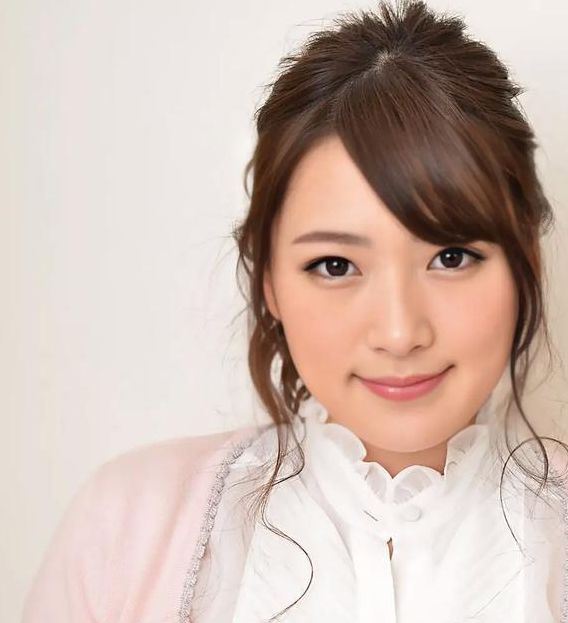 jiZZjiZZjiZZjiZZ日本老师