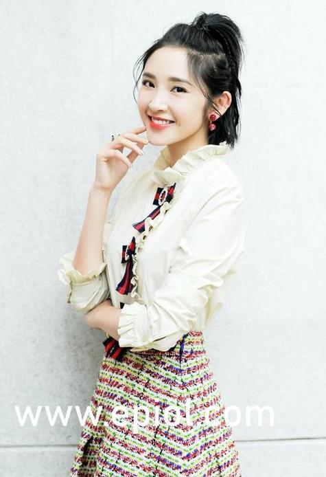 大豆行情网仙踪林2019手机在线