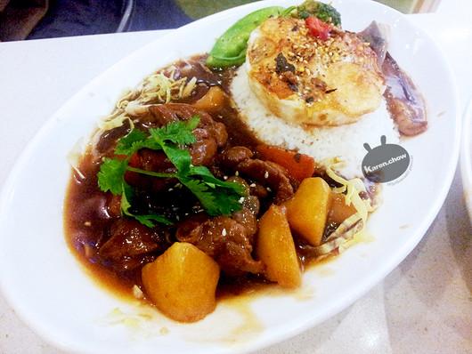 大豆行情网仙踪林2019手机在线