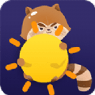 浣熊天气app安卓最新版