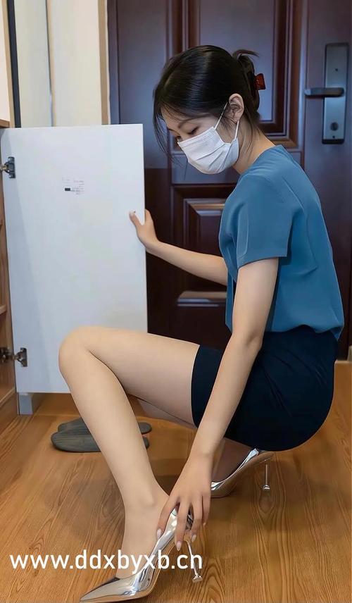 国产精品久久自在自线不卡免费版