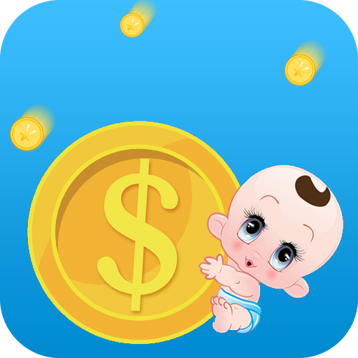 钱宝宝官网版