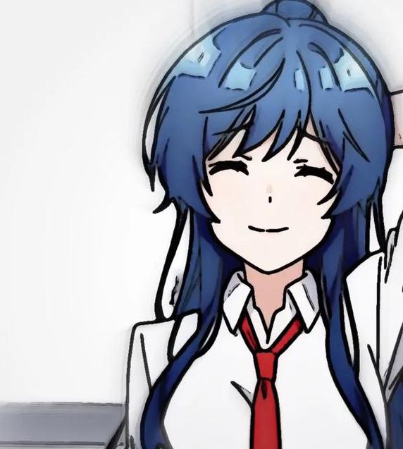 mimimi在线视频观看