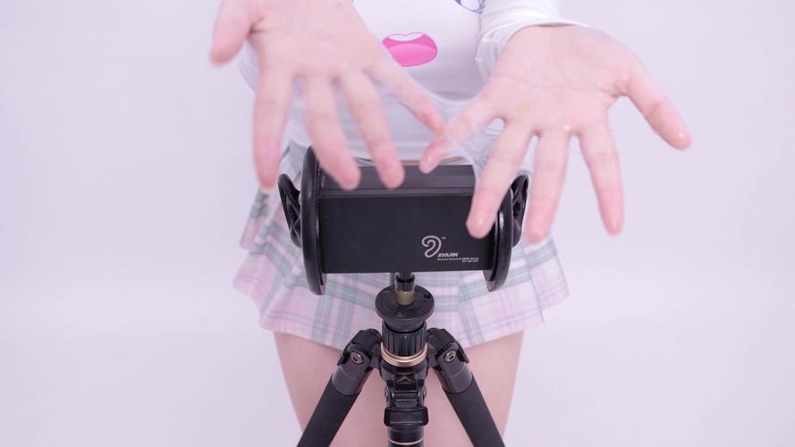 mimimi在线视频观看