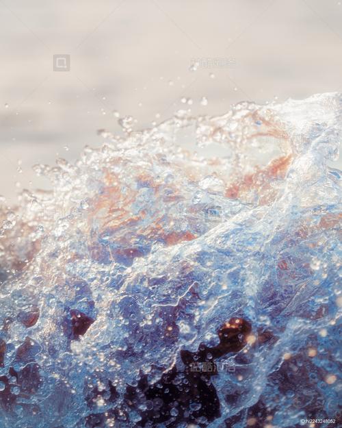 浪花视频无限播放观看