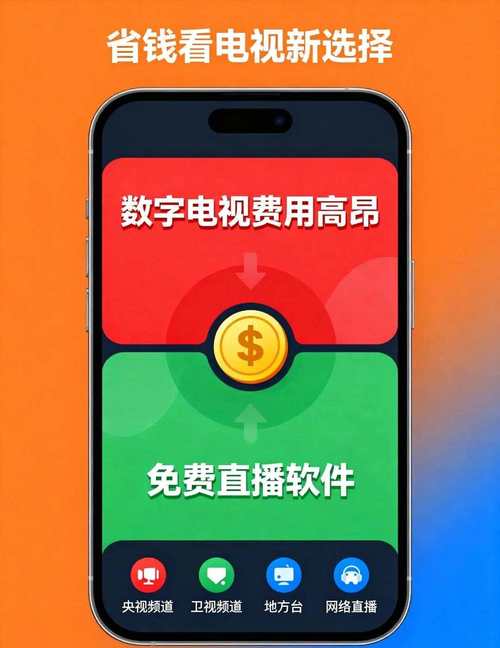 呱呱直播安卓版