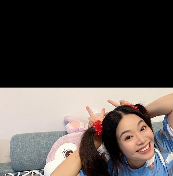 呱呱直播安卓版