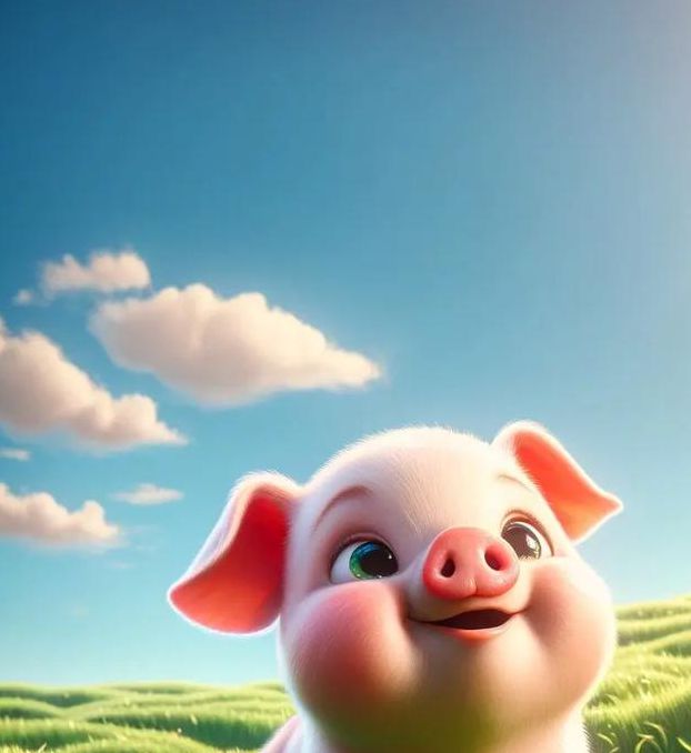 小猪视频免费版